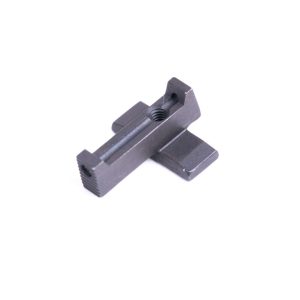 Arex Rex Alpha 9 Front Sight