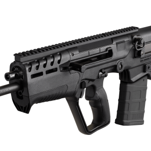 IWI TAVOR 7 Bullpup Rifle 308 Winchester 16.5″ Barrel RH 20rd Flattop Black